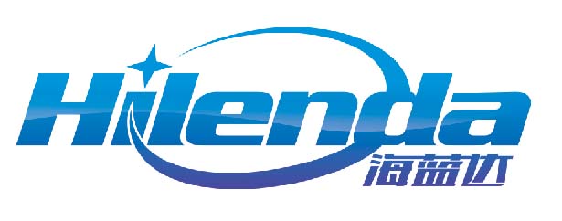 智能友链管理专家